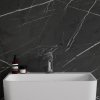 OMNIRES Bateria umywalkowa ART DECO AD5110CR